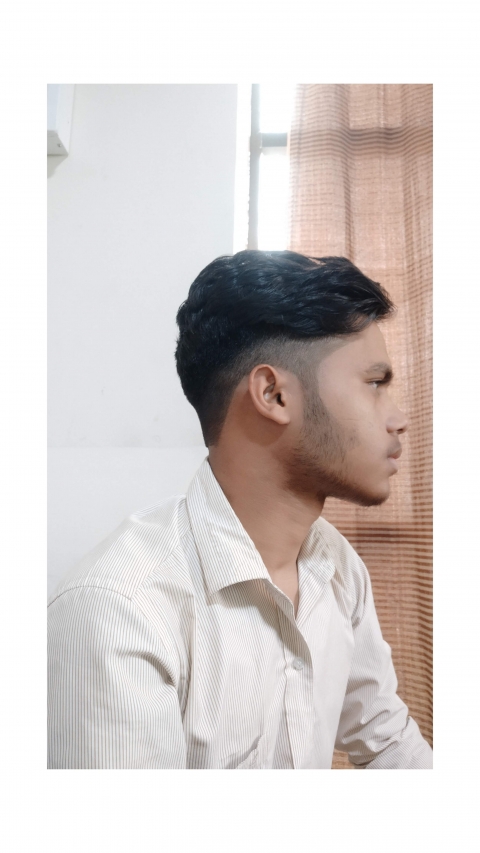 Ramras meena