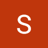 shivgoyal_7