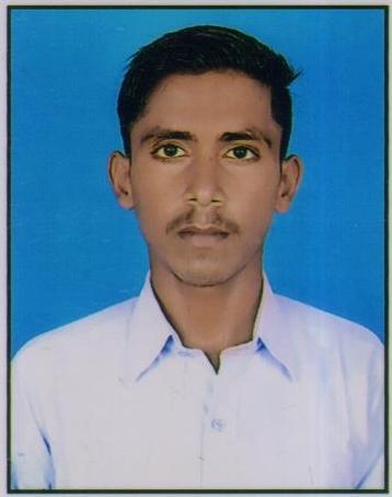 Arun Kumar
