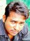 Shashank Dambal