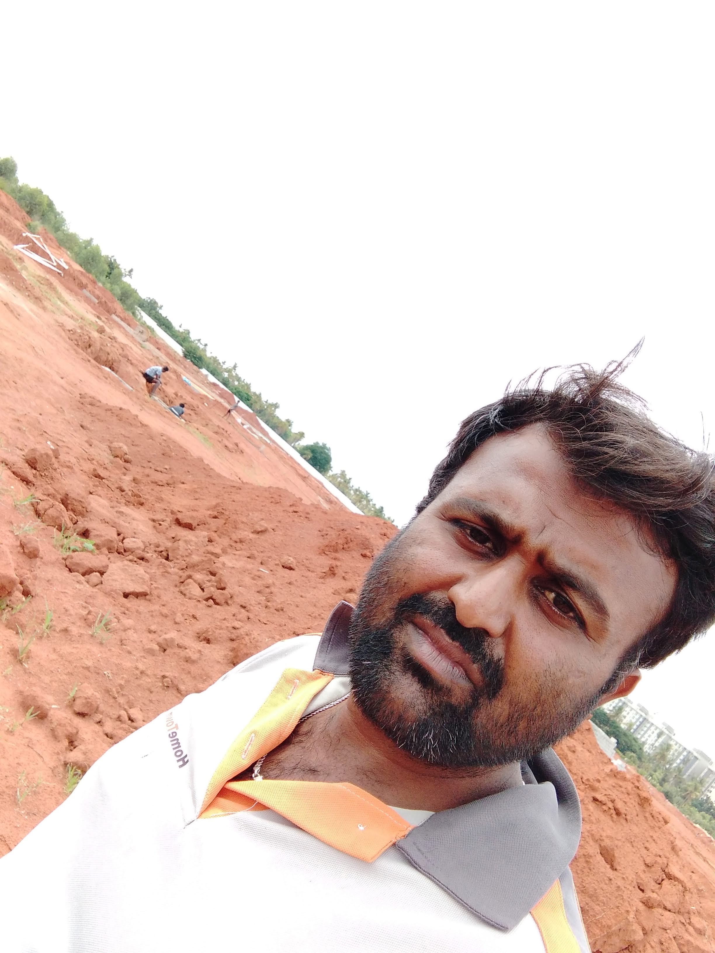 SubramaniGN