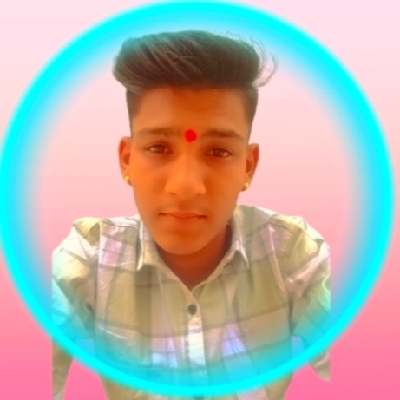 Rajkushwaha