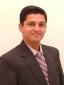 Bhavin Joshi