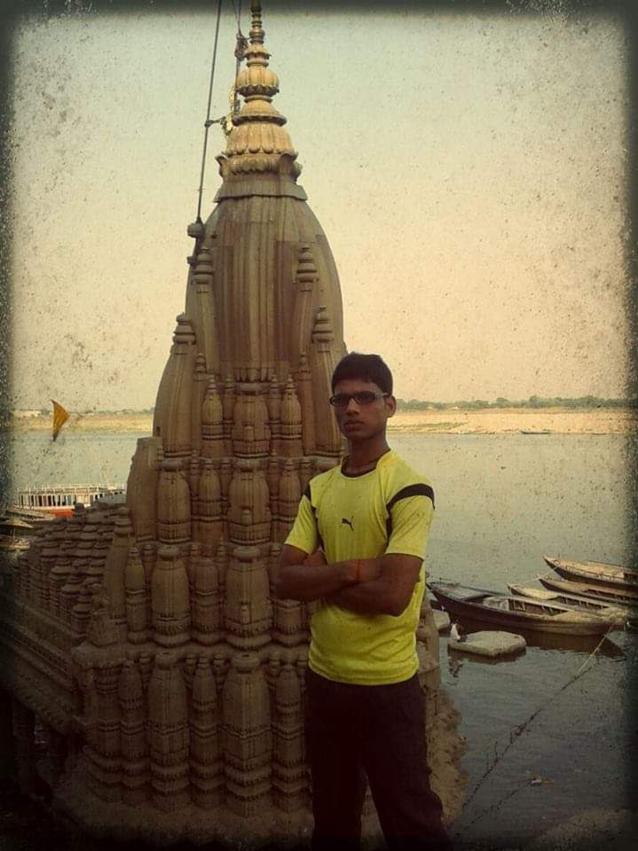 ashutoshsingh_288