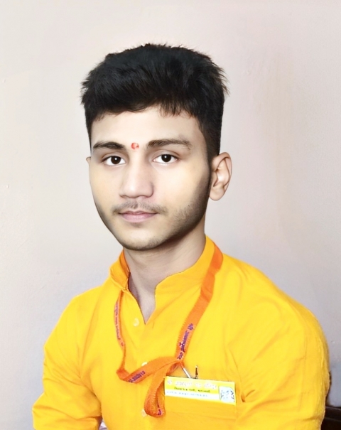 OmOjha_11