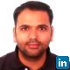 Hitesh Parwani