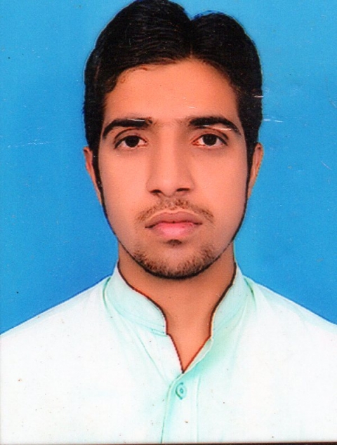 MOHD SAQIB_5