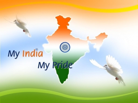 digambar9867@gmail.com