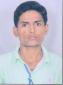 vikramsingh Damor
