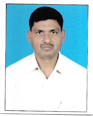 rambabusah_5