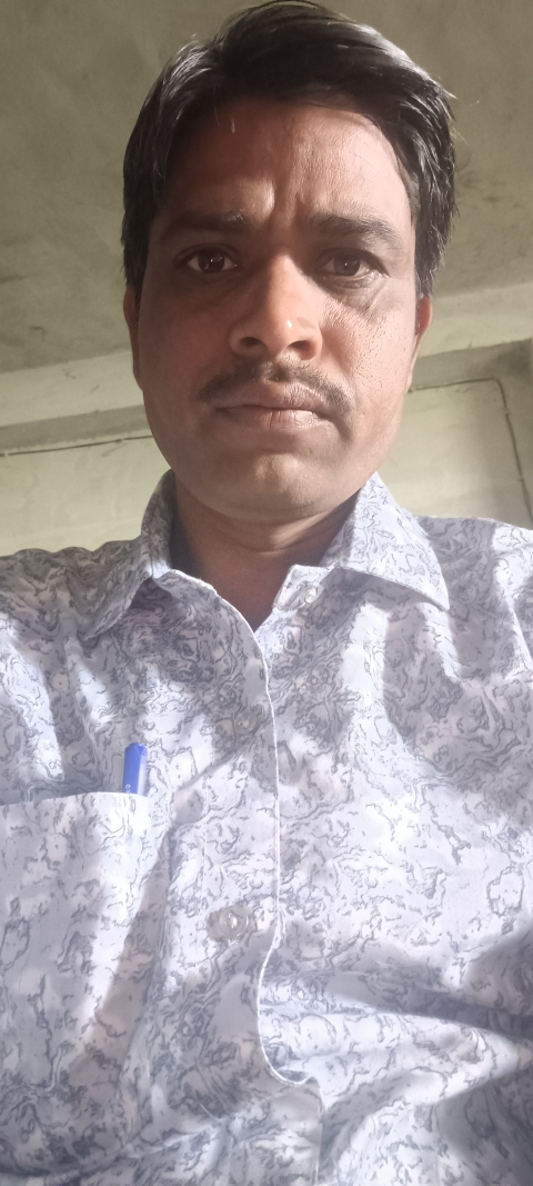 Heera lal meghwal 