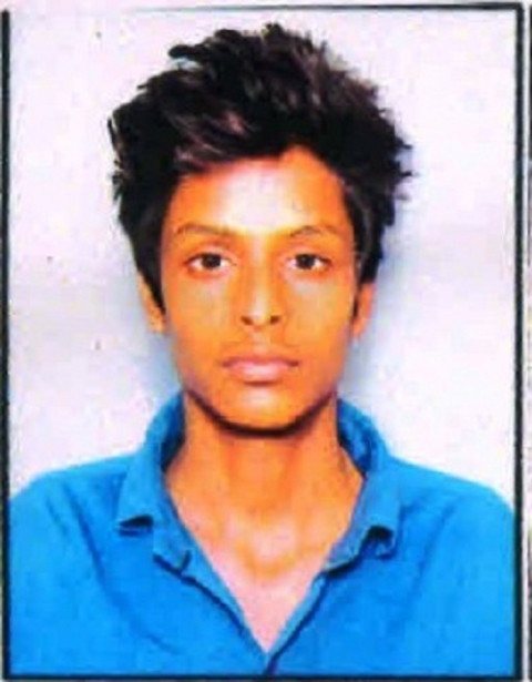 rahul garg
