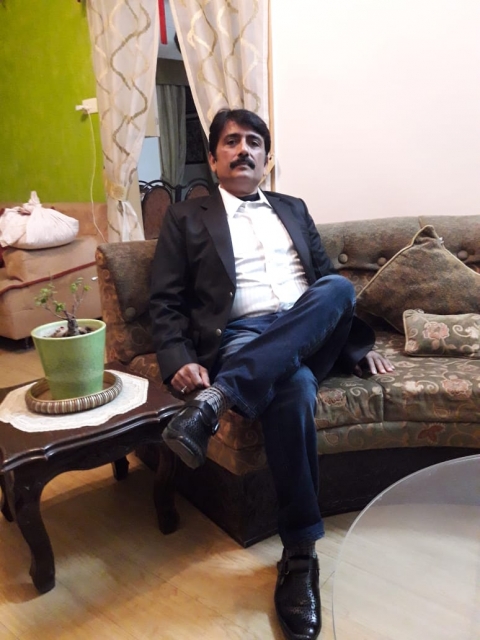 DRajesh_r