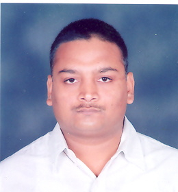 SANJUGUPTA