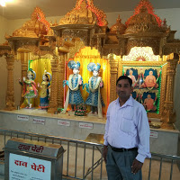 Dinesh kumar
