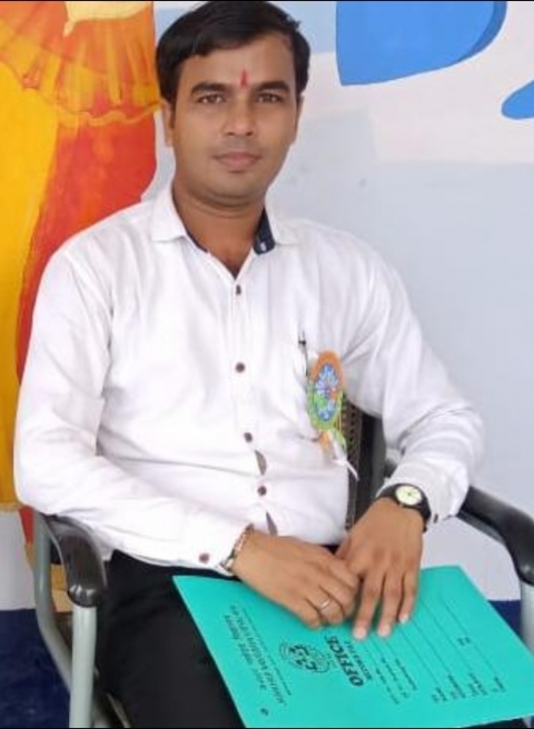 Kailash Mishra_4