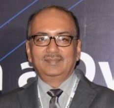 Viswanath Gopalakrishnan