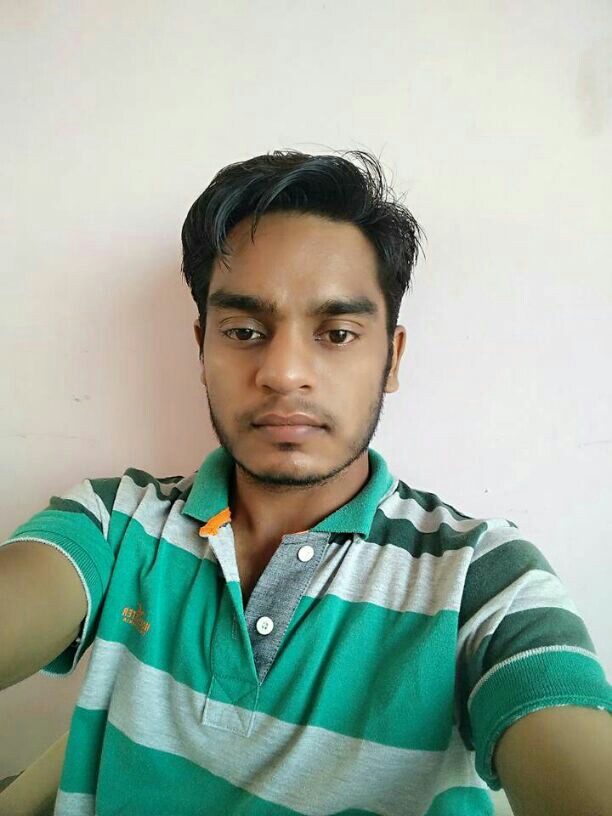 PARDEEP JANGRA