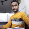 Vaibhav Khatri