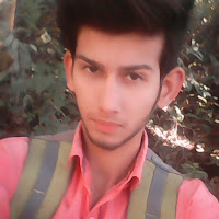 Rajput Sachin