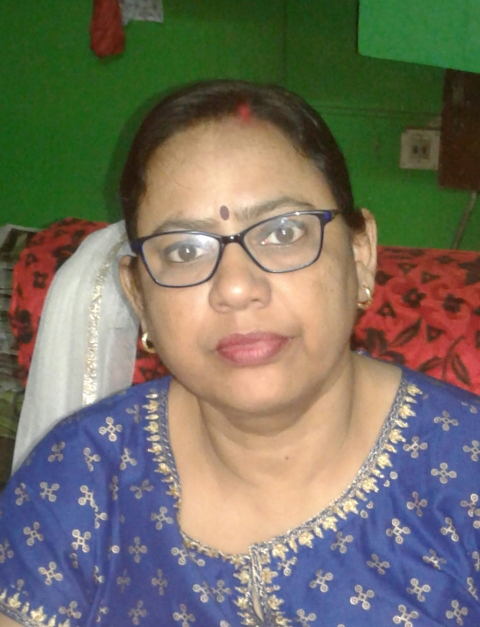 Sampurna Ghosh_5