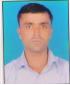 Gaurav Singh Rathore
