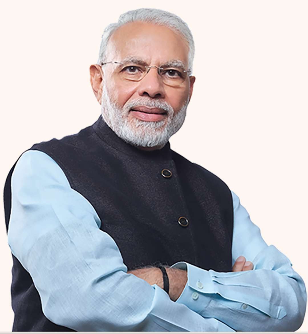 Vishal verma