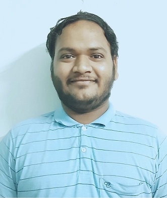 Saiteja Kintali