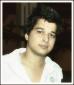 Ashok Jangid