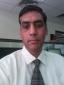 manoj gouniyal