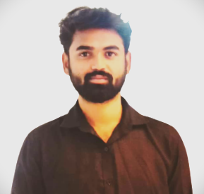 ThirunavukkarasuS