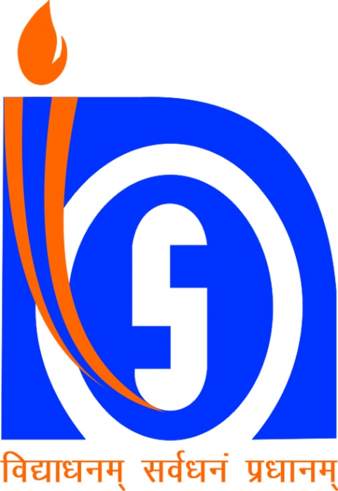 National Institute of Open Schooling