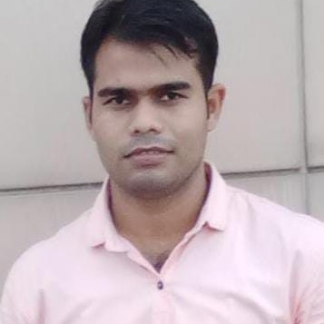 DRx Ataur Rahman