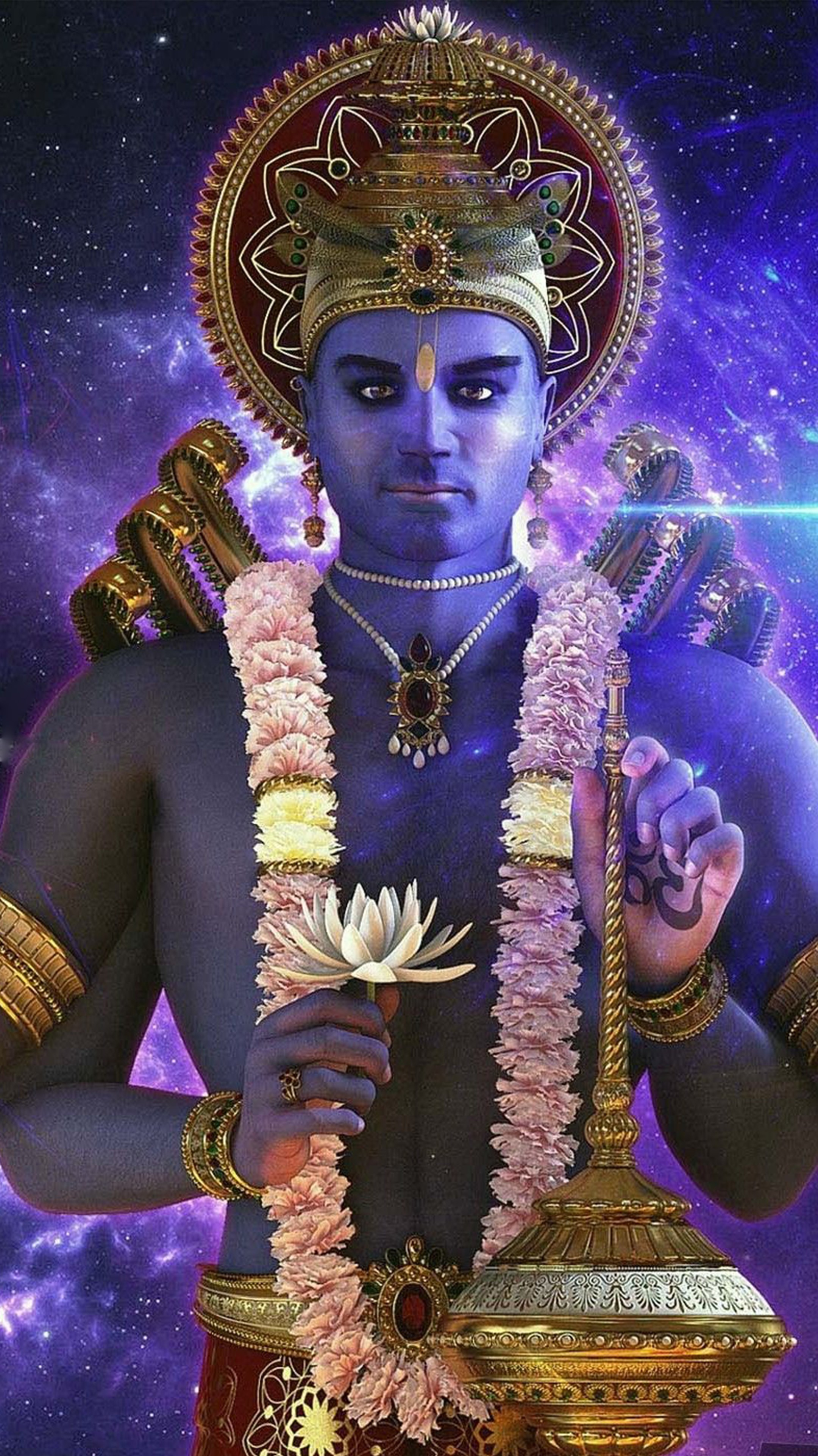 Saurabh kumar upadhyay_2