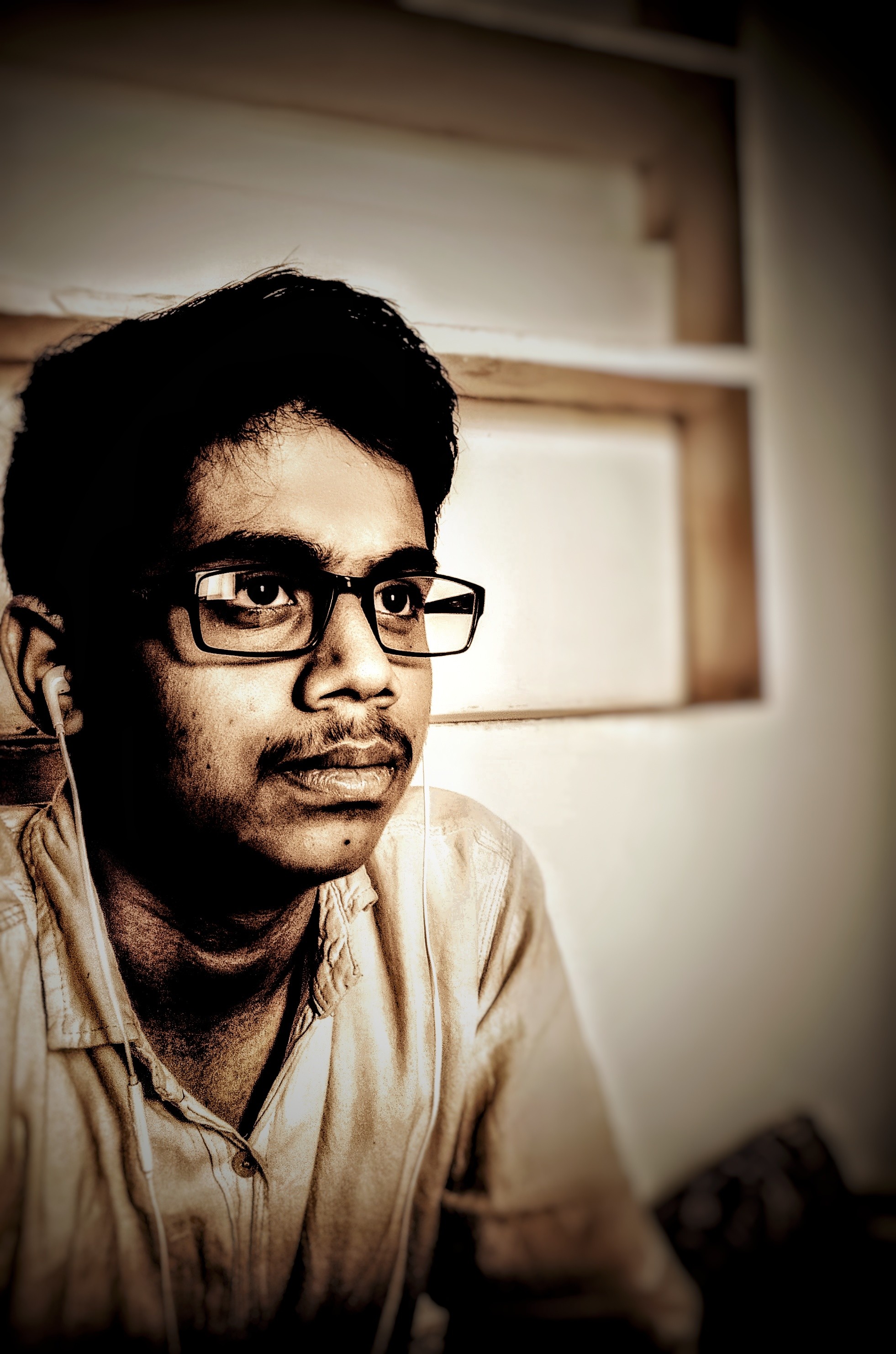 Tarun Soni