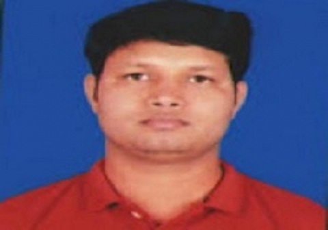 Sandeep_4337