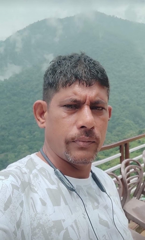 Ganga Singh_27