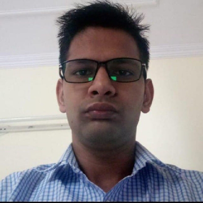 NATOO YADAV