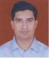 Prahlad Jangid