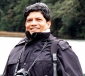 AKASH MIDDYA