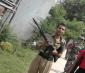 aman bajpai