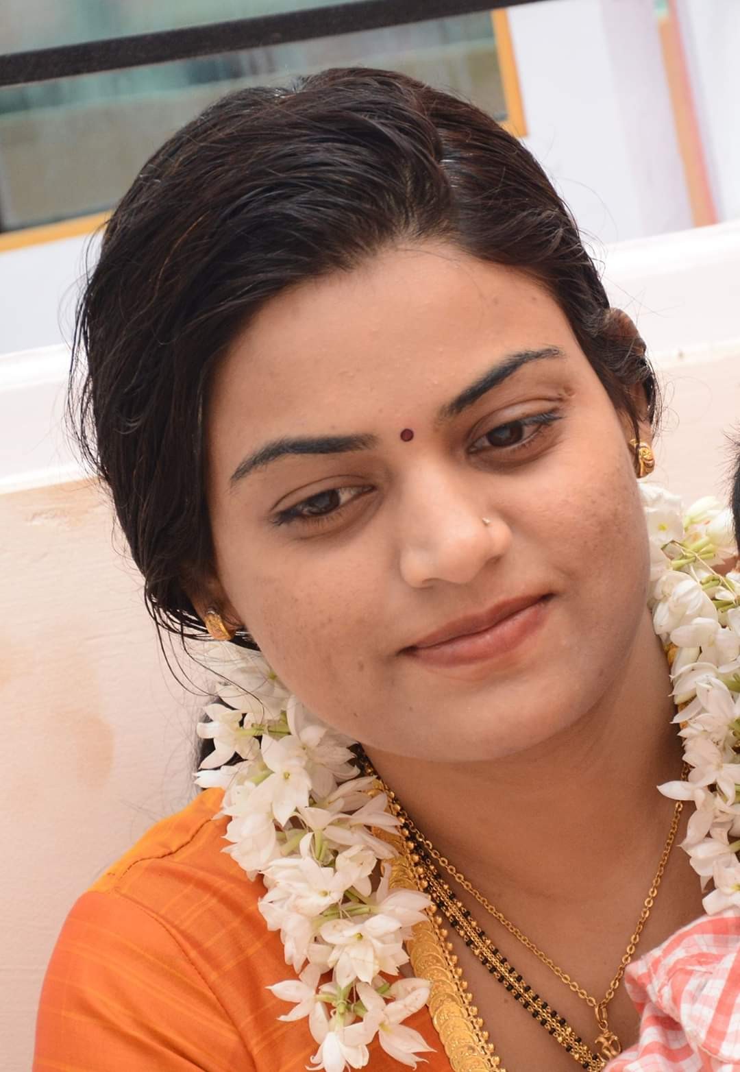 Jaya Chabbi