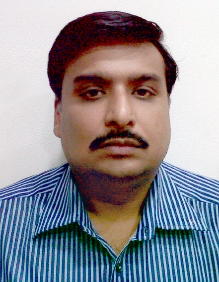sanjumangal@gmail.com