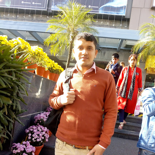 Deepak Rawat_118
