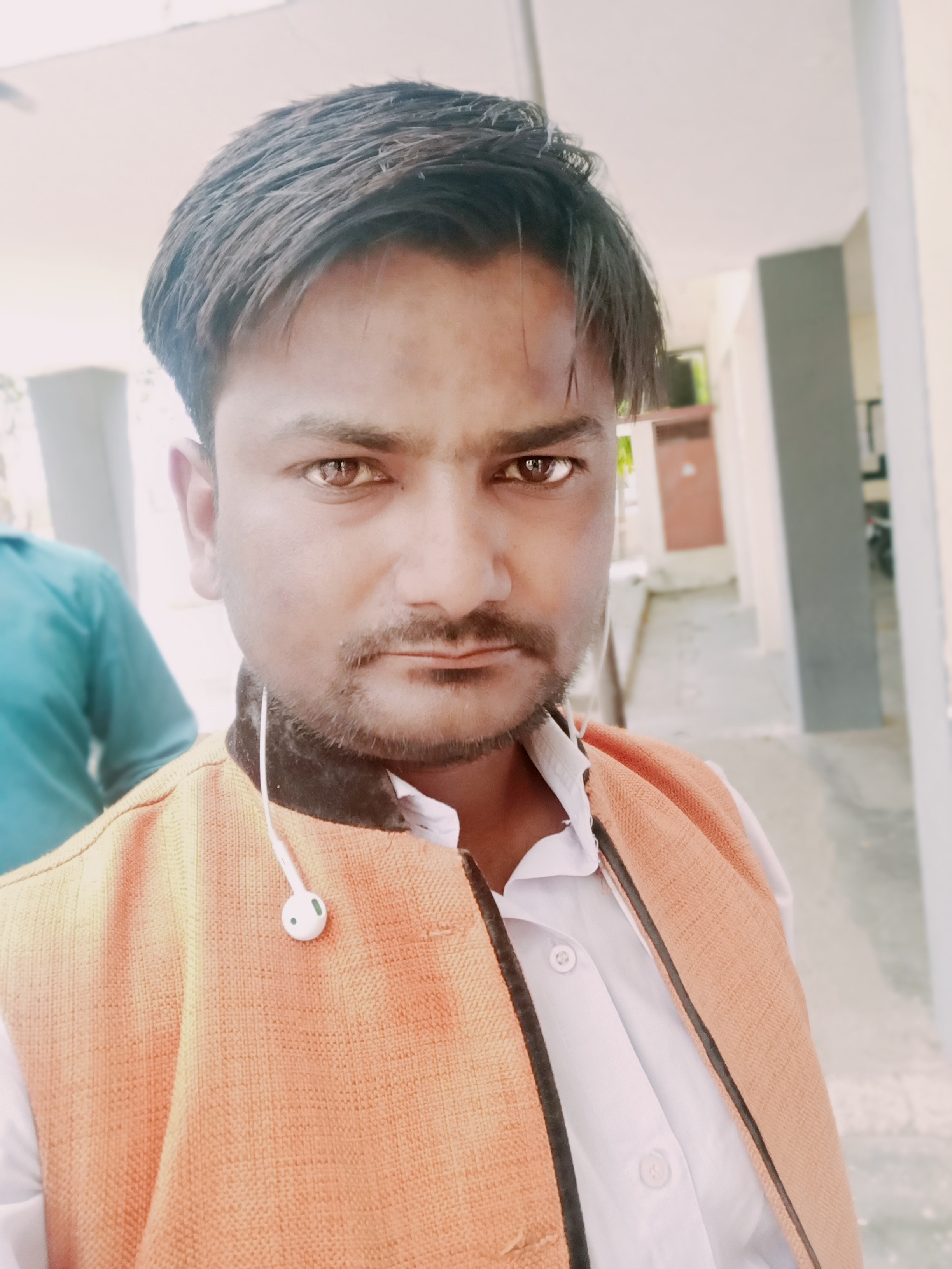 Sushil Soni_9