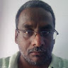 Venkat Rao Jaladi