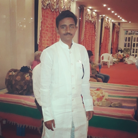 Vivekanand