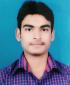 Nikil