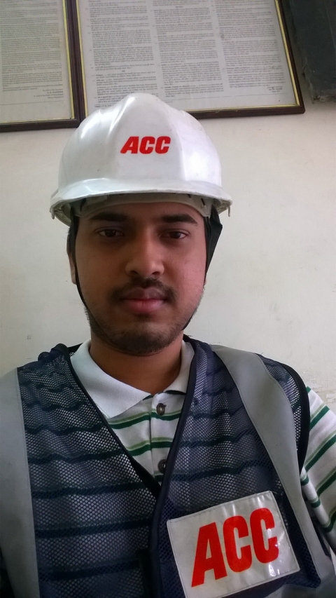 dstanisad@rediffmail.com