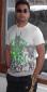 Sachin Kumar